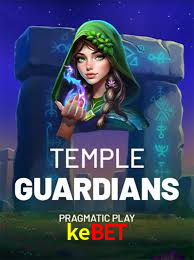 Jogos Emocionantes kebet