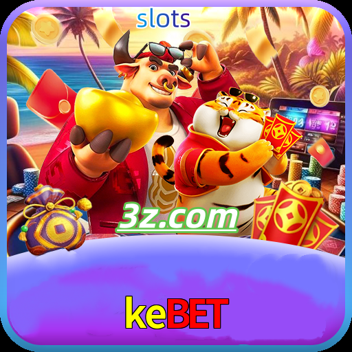 Cassino Online kebet